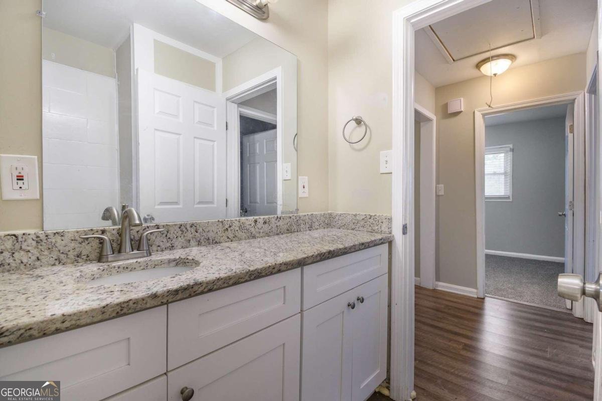 2910 Delowe Drive Atlanta - 12