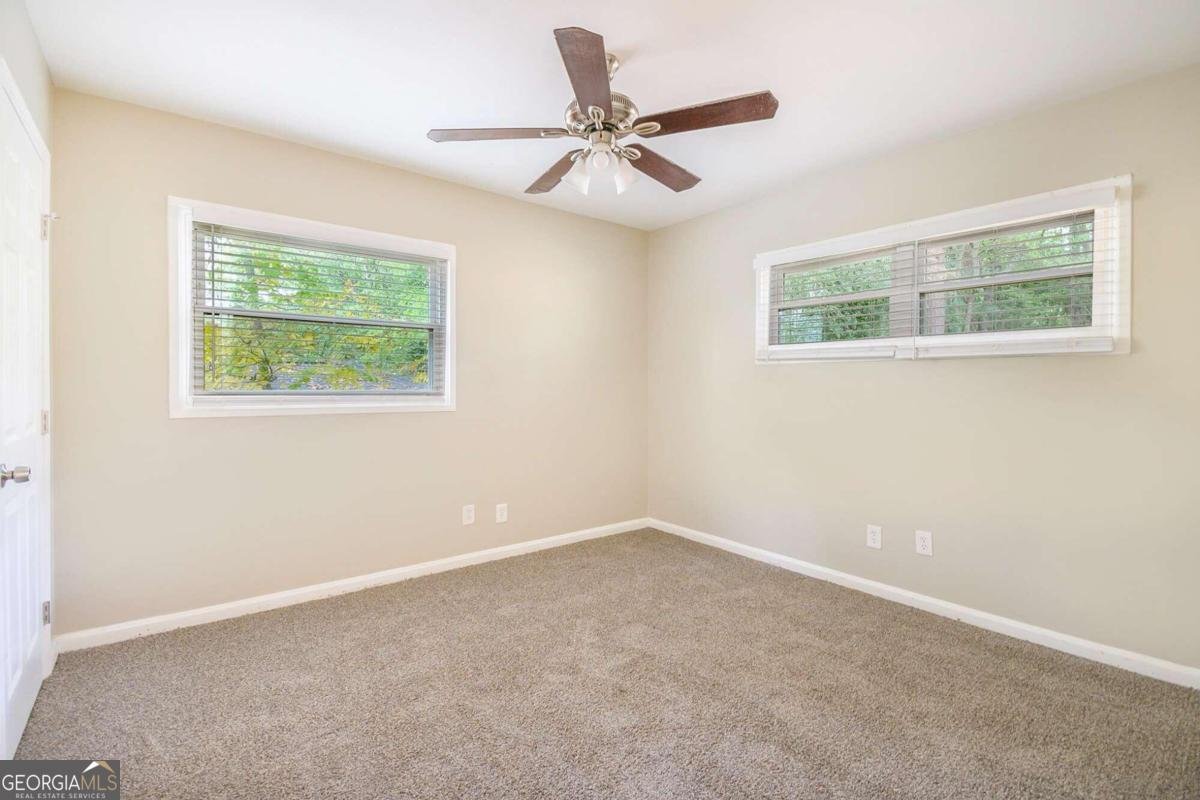 2910 Delowe Drive Atlanta - 13