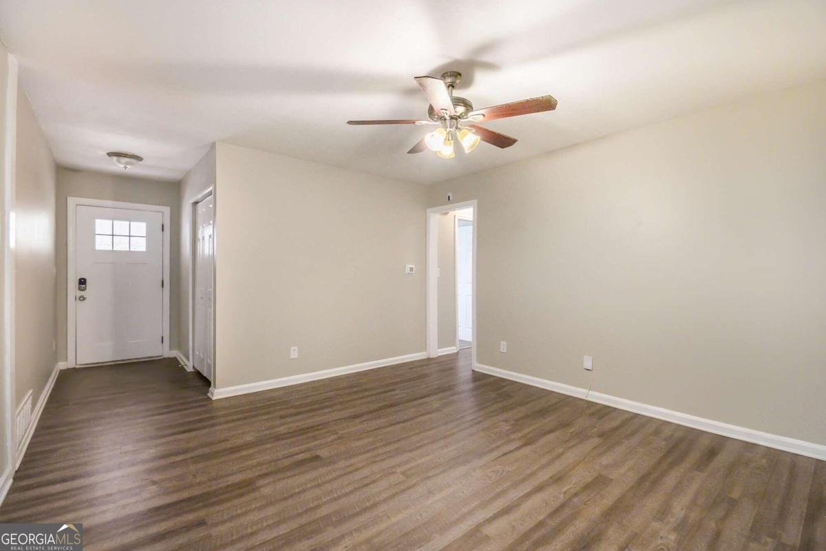 2910 Delowe Drive Atlanta - 4