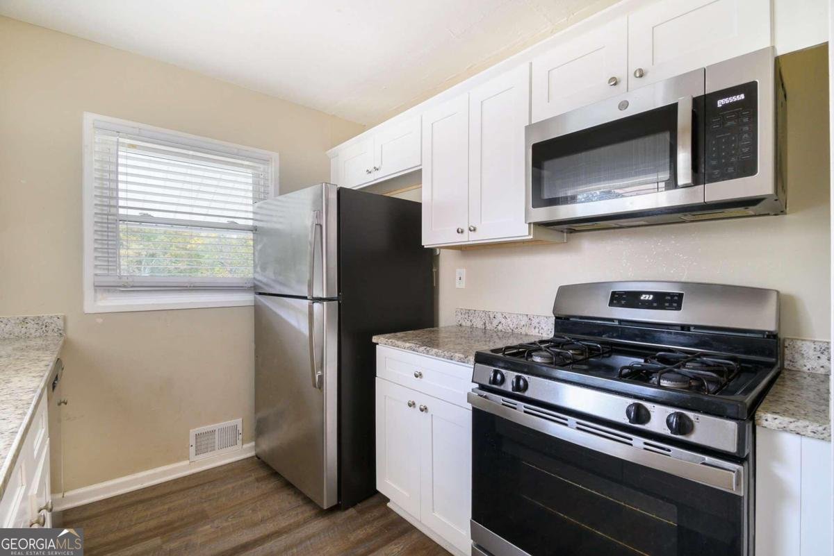 2910 Delowe Drive Atlanta - 7