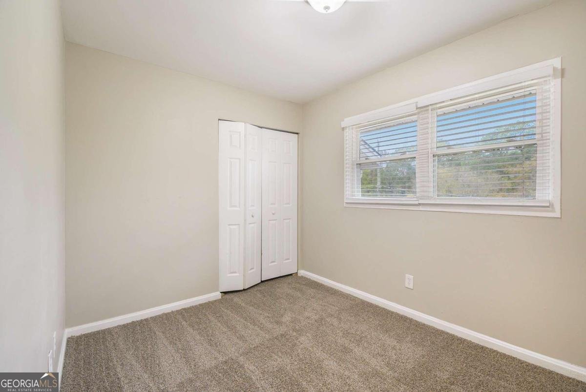 2910 Delowe Drive Atlanta - 9
