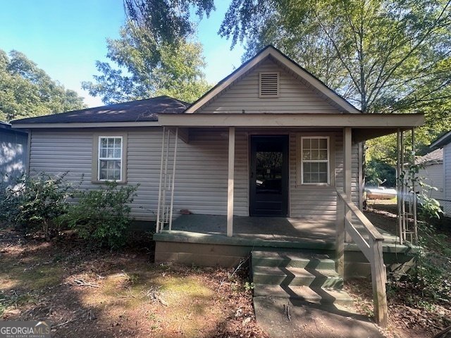2077 Wiley Street Thomaston - 1