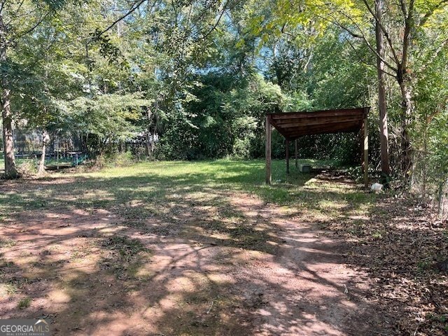 2077 Wiley Street Thomaston - 2