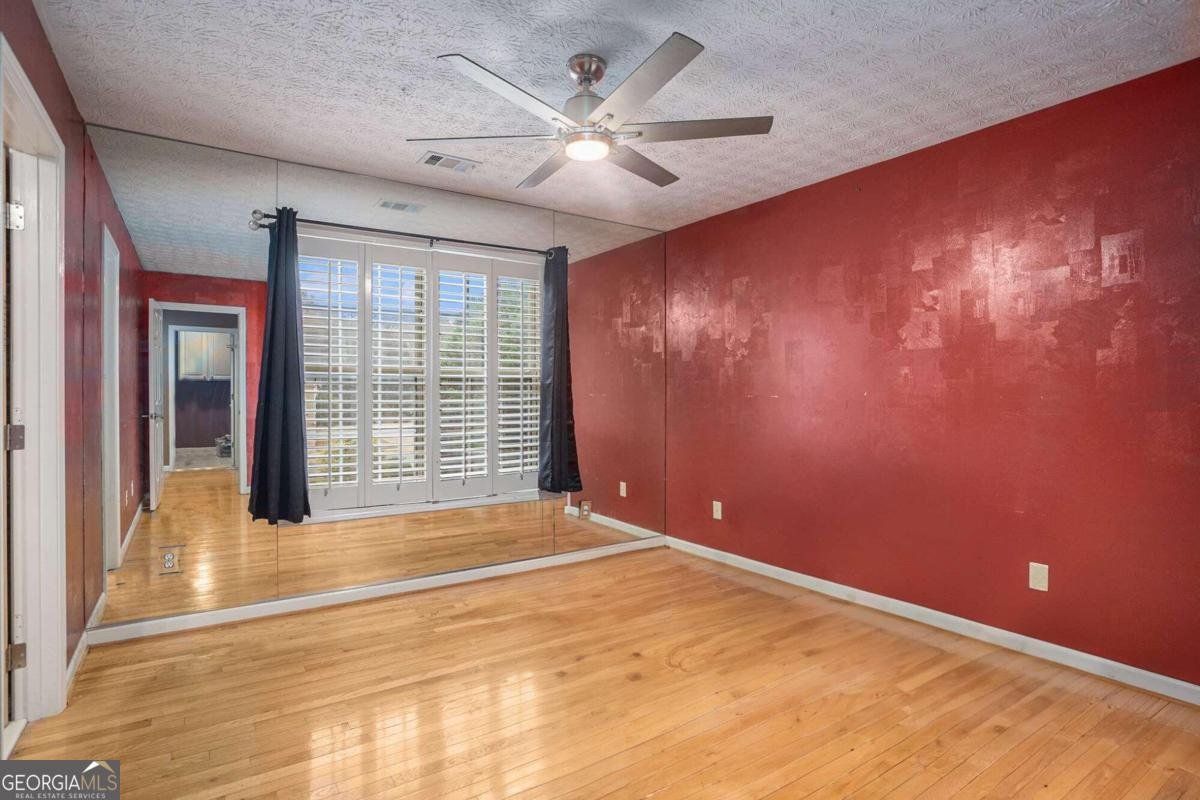 9140 Links Drive Covington - 19