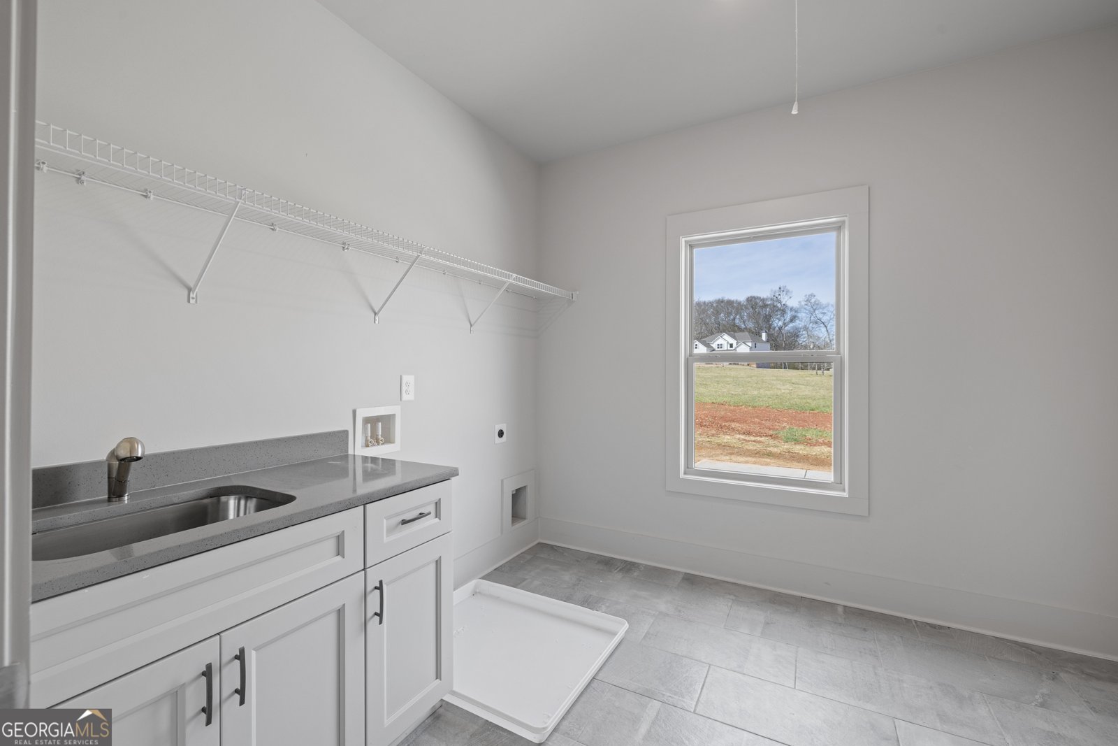 44 Palomino Circle Hoschton - 14