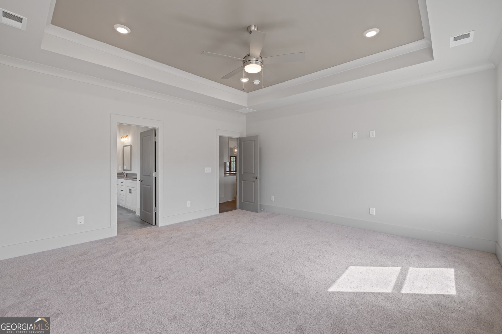 44 Palomino Circle Hoschton - 18