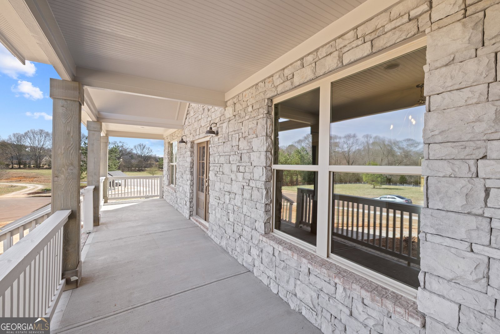 44 Palomino Circle Hoschton - 2