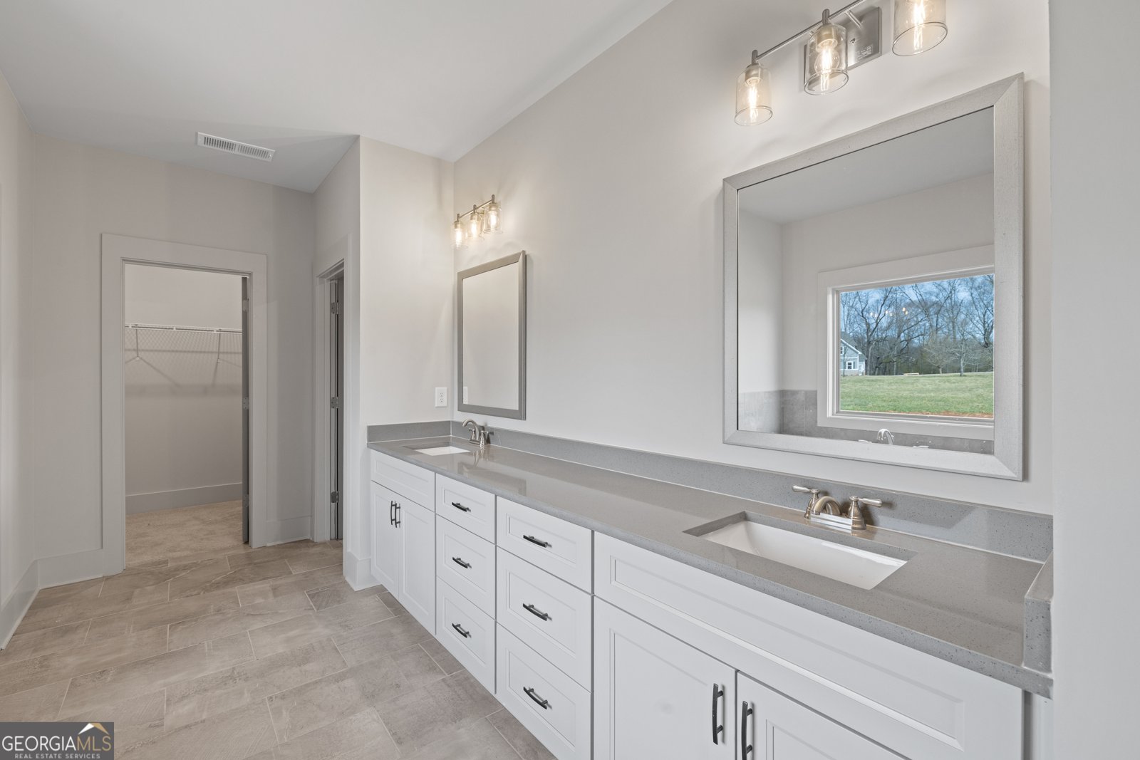 44 Palomino Circle Hoschton - 20