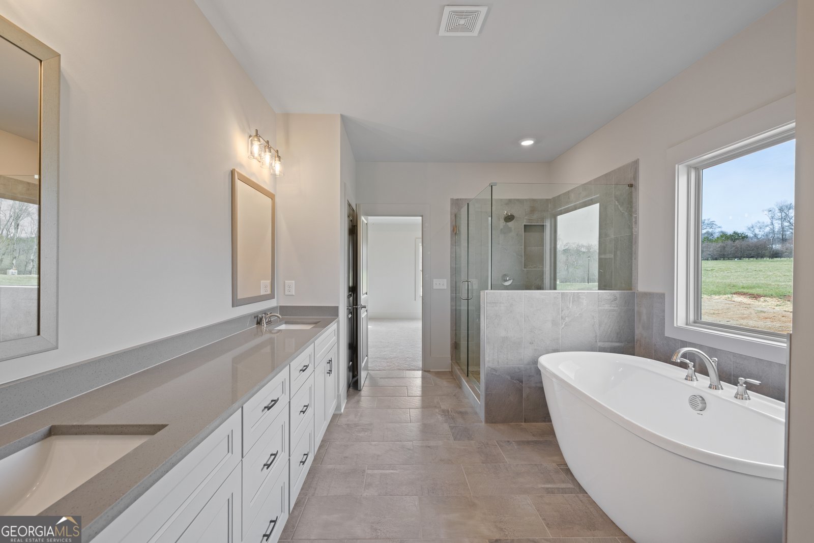 44 Palomino Circle Hoschton - 21