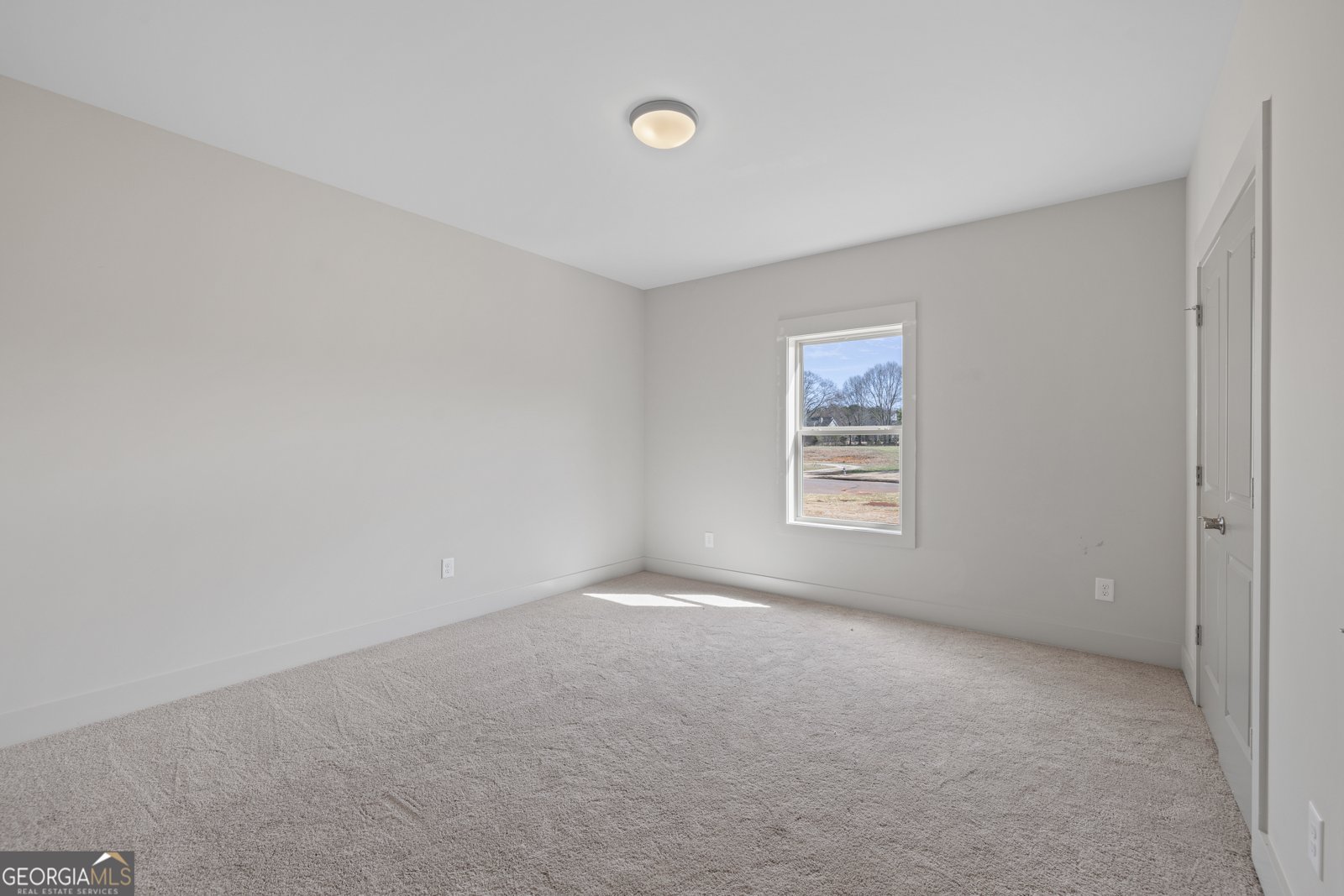 44 Palomino Circle Hoschton - 24