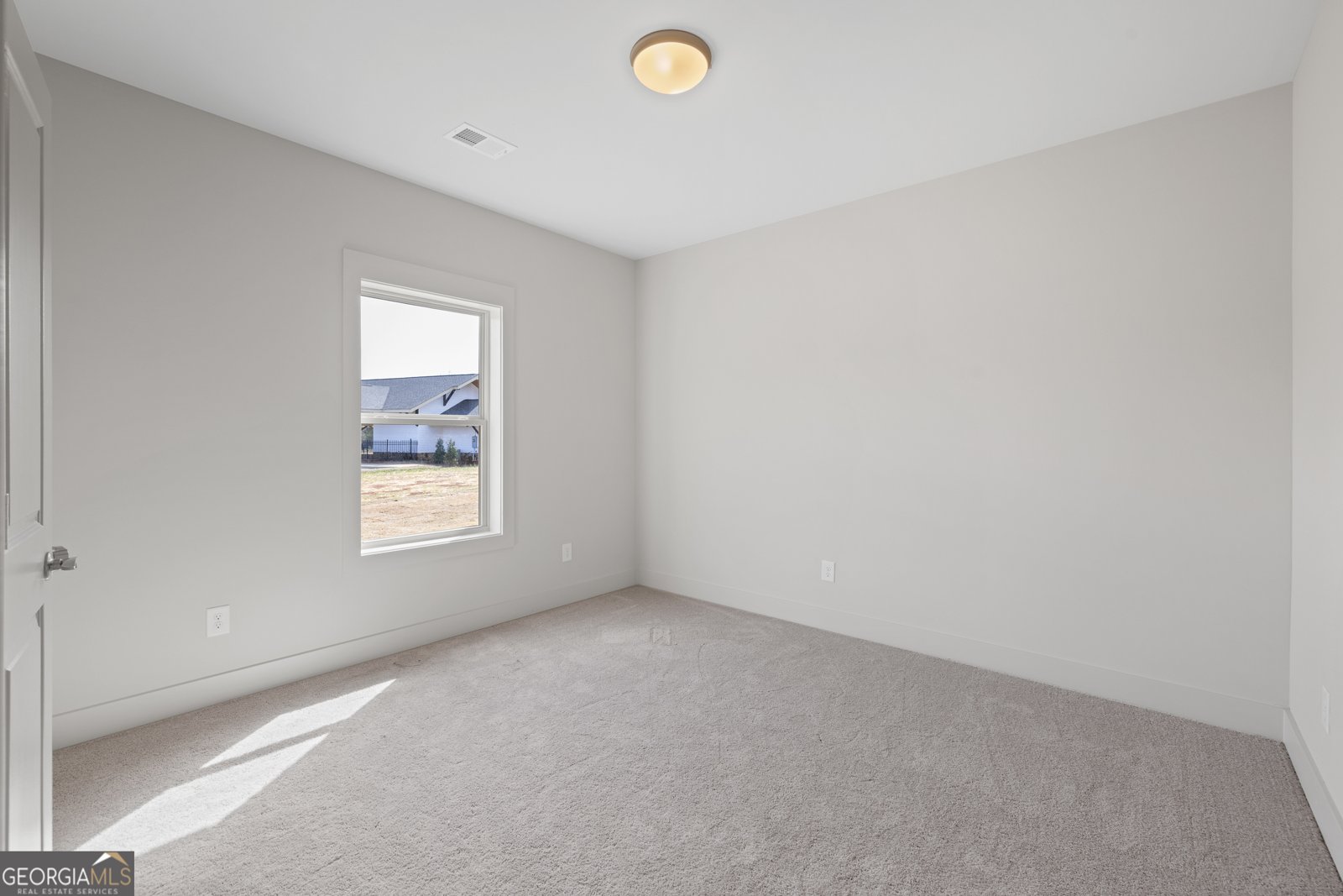 44 Palomino Circle Hoschton - 25