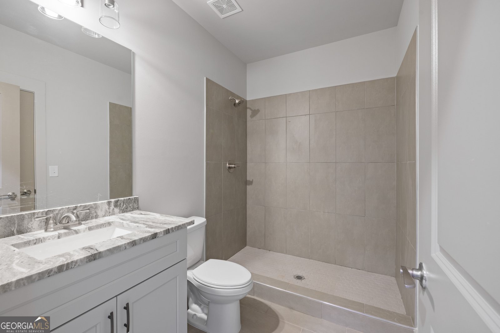 44 Palomino Circle Hoschton - 26