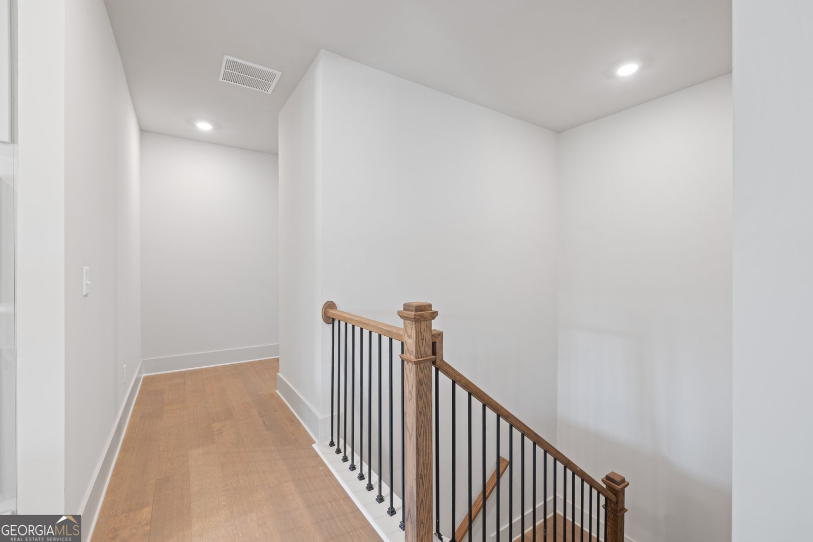 44 Palomino Circle Hoschton - 27