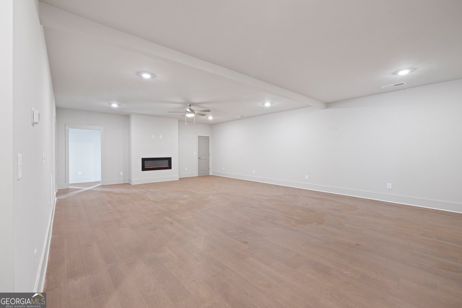 44 Palomino Circle Hoschton - 28