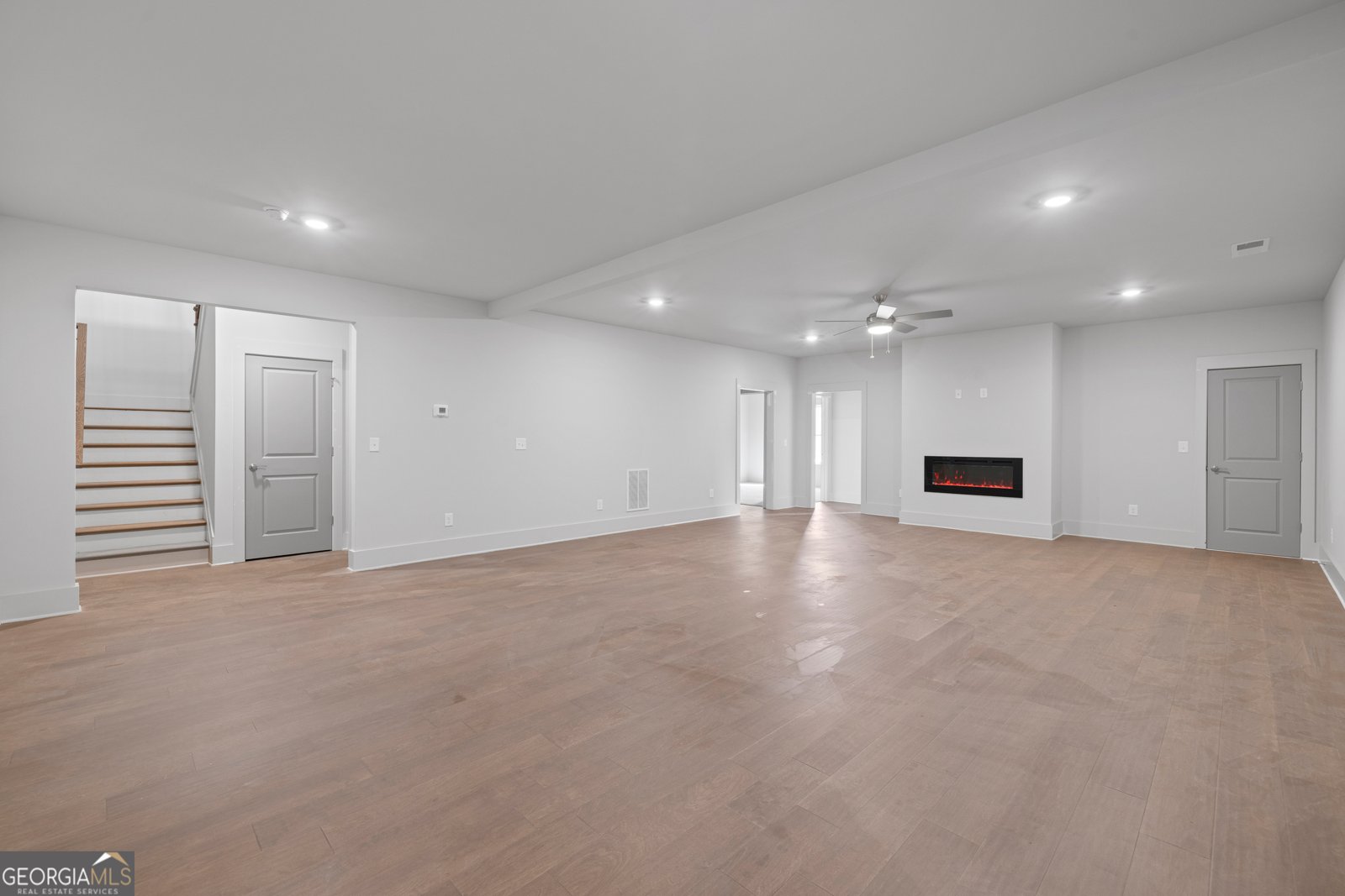 44 Palomino Circle Hoschton - 29