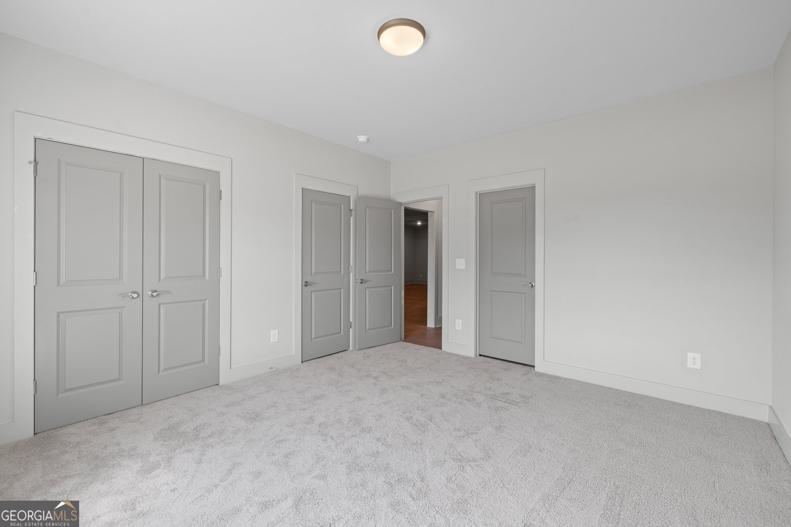 44 Palomino Circle Hoschton - 30