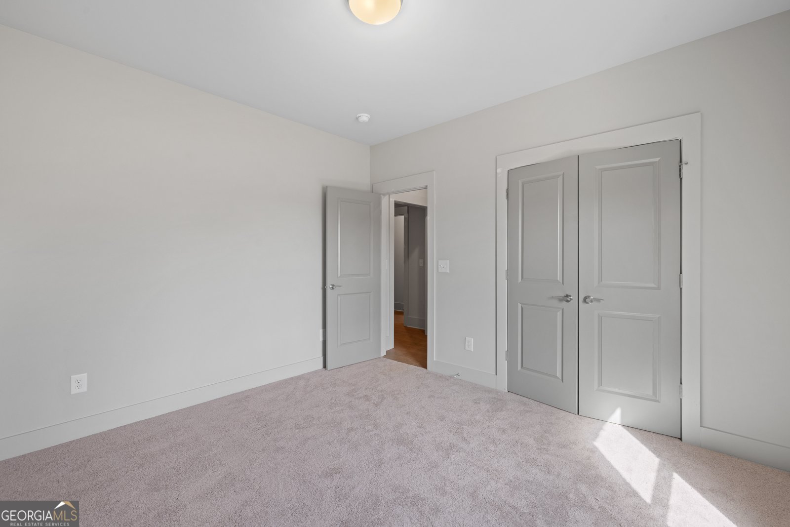 44 Palomino Circle Hoschton - 31