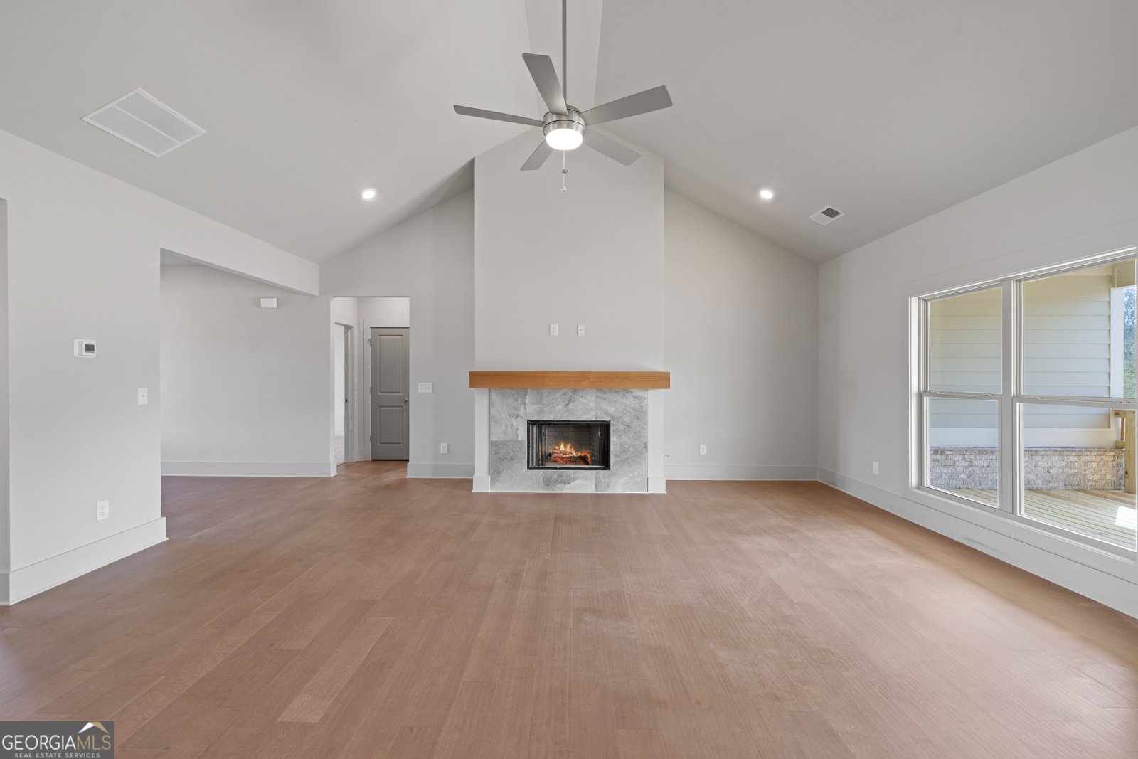 44 Palomino Circle Hoschton - 7
