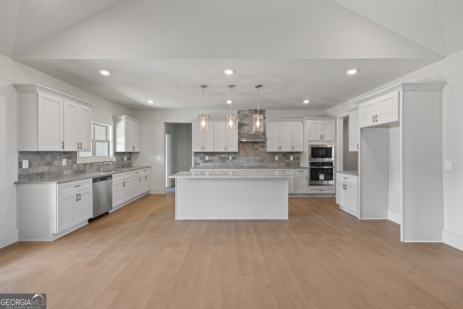 44 Palomino Circle Hoschton - 9