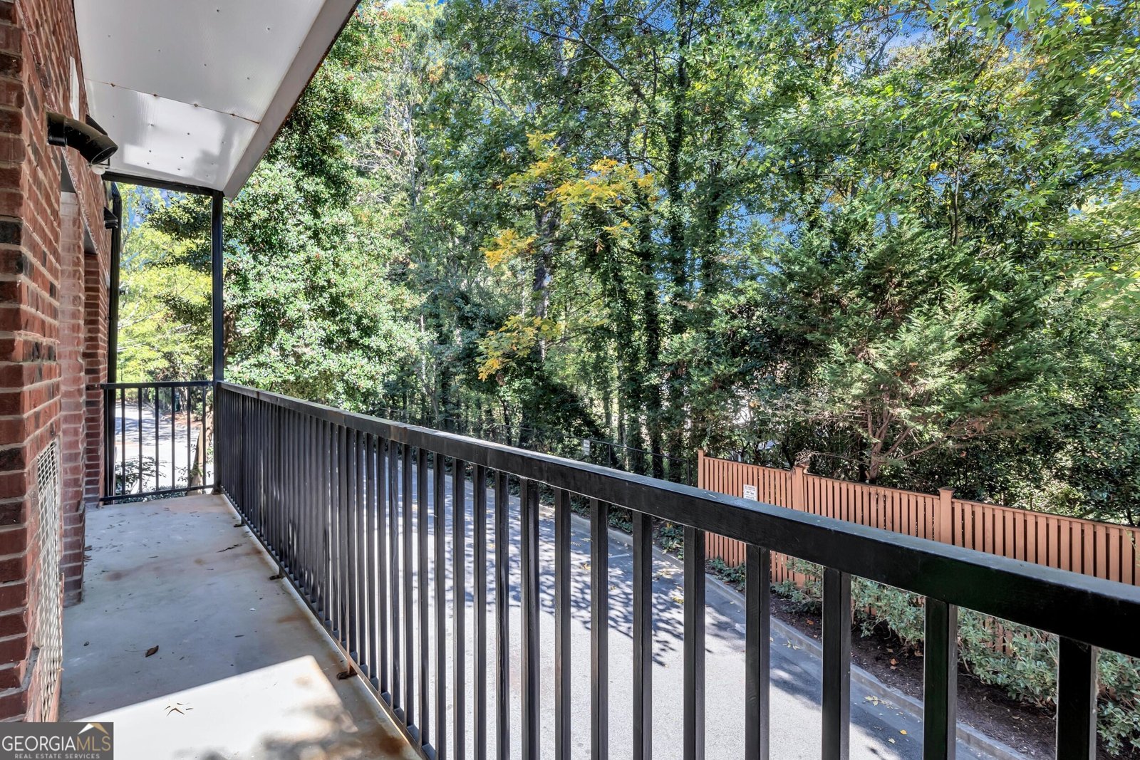 3275 Lenox Road Atlanta - 50