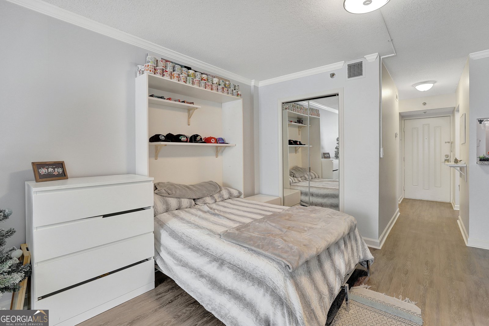 2870 Pharr Court South Atlanta - 13