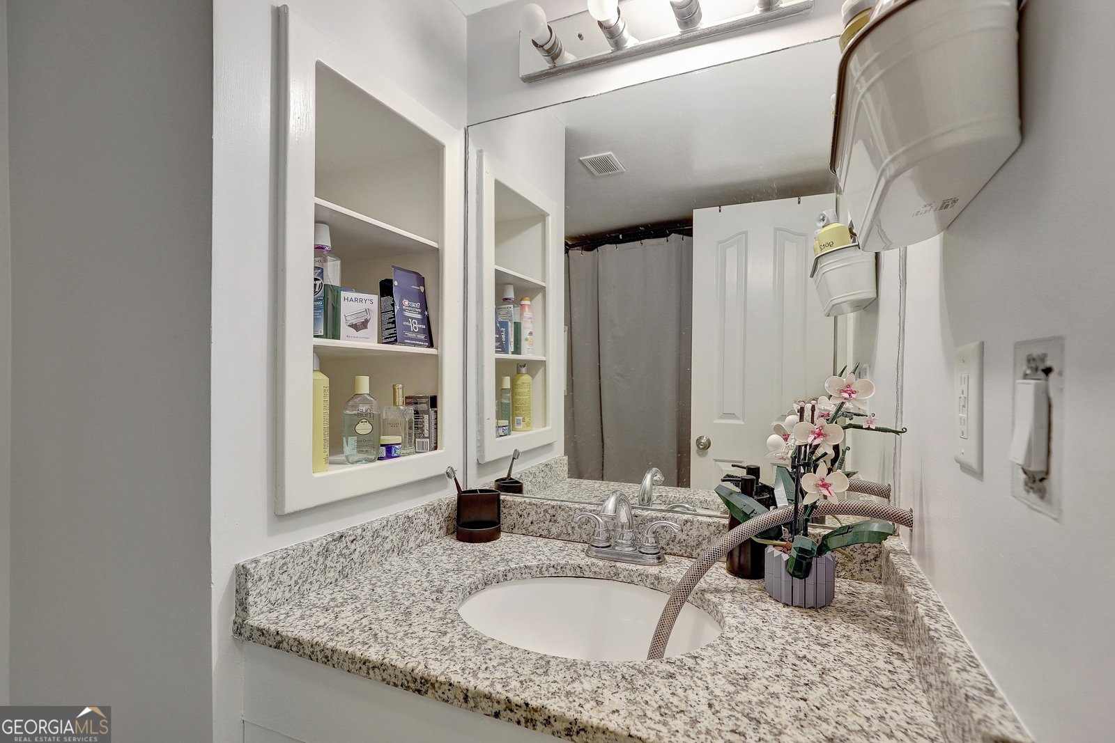 2870 Pharr Court South Atlanta - 16