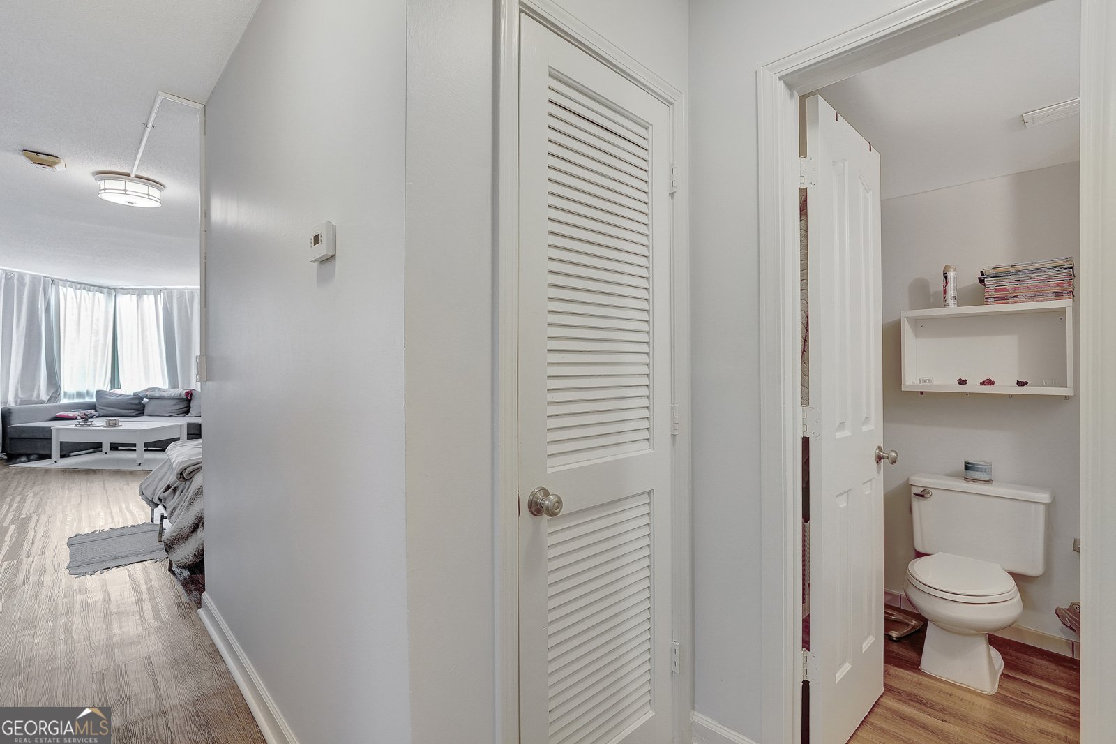 2870 Pharr Court South Atlanta - 17