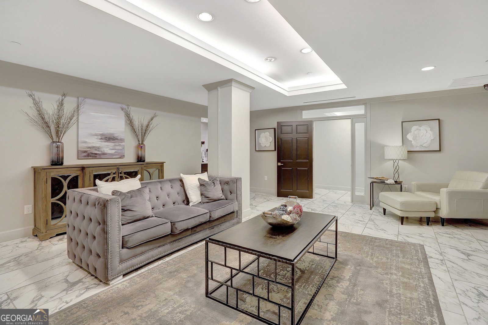 2870 Pharr Court South Atlanta - 22