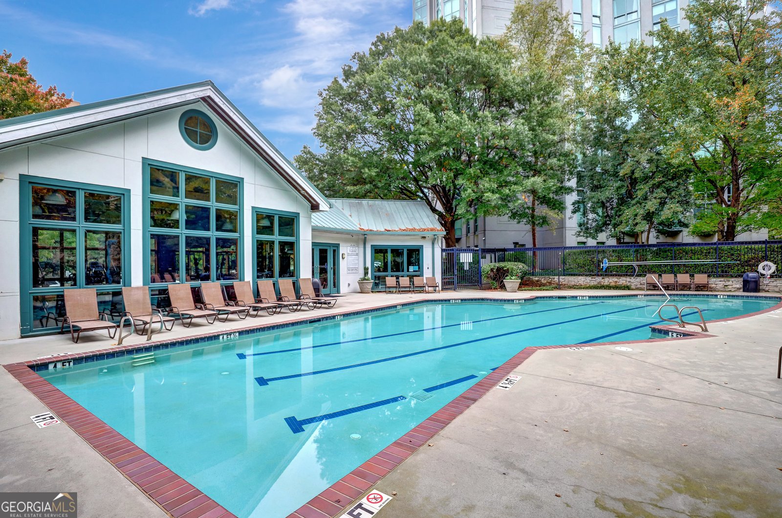 2870 Pharr Court South Atlanta - 28