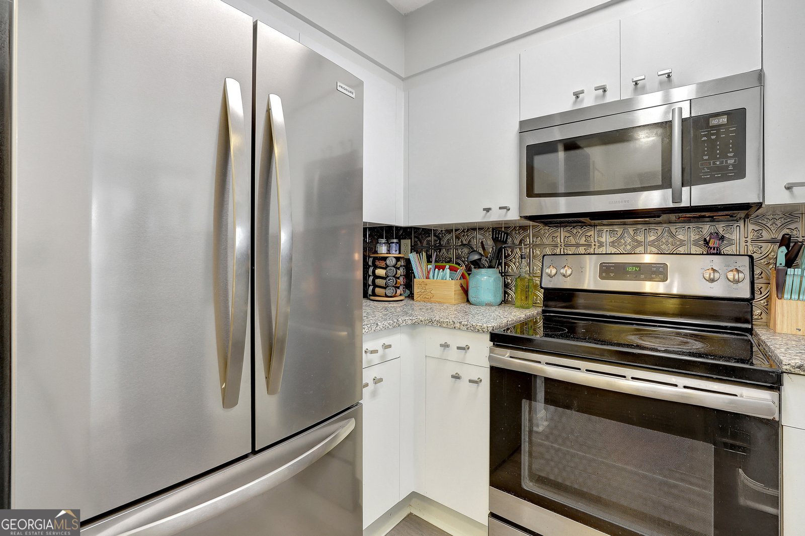 2870 Pharr Court South Atlanta - 4