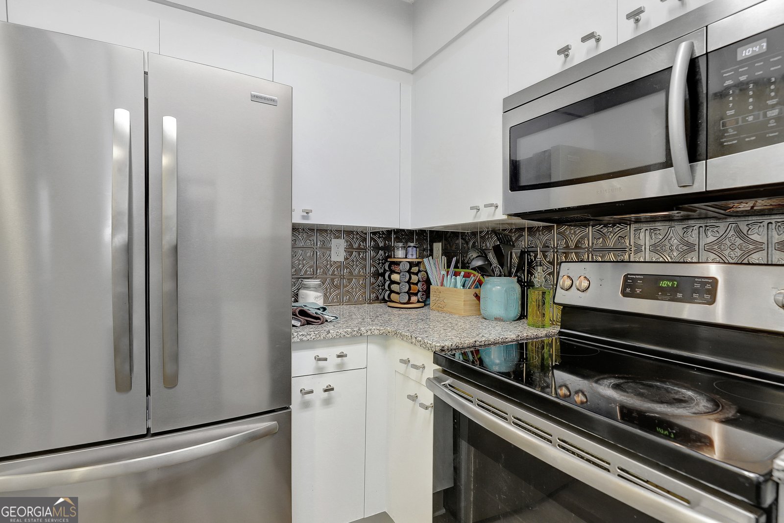 2870 Pharr Court South Atlanta - 5