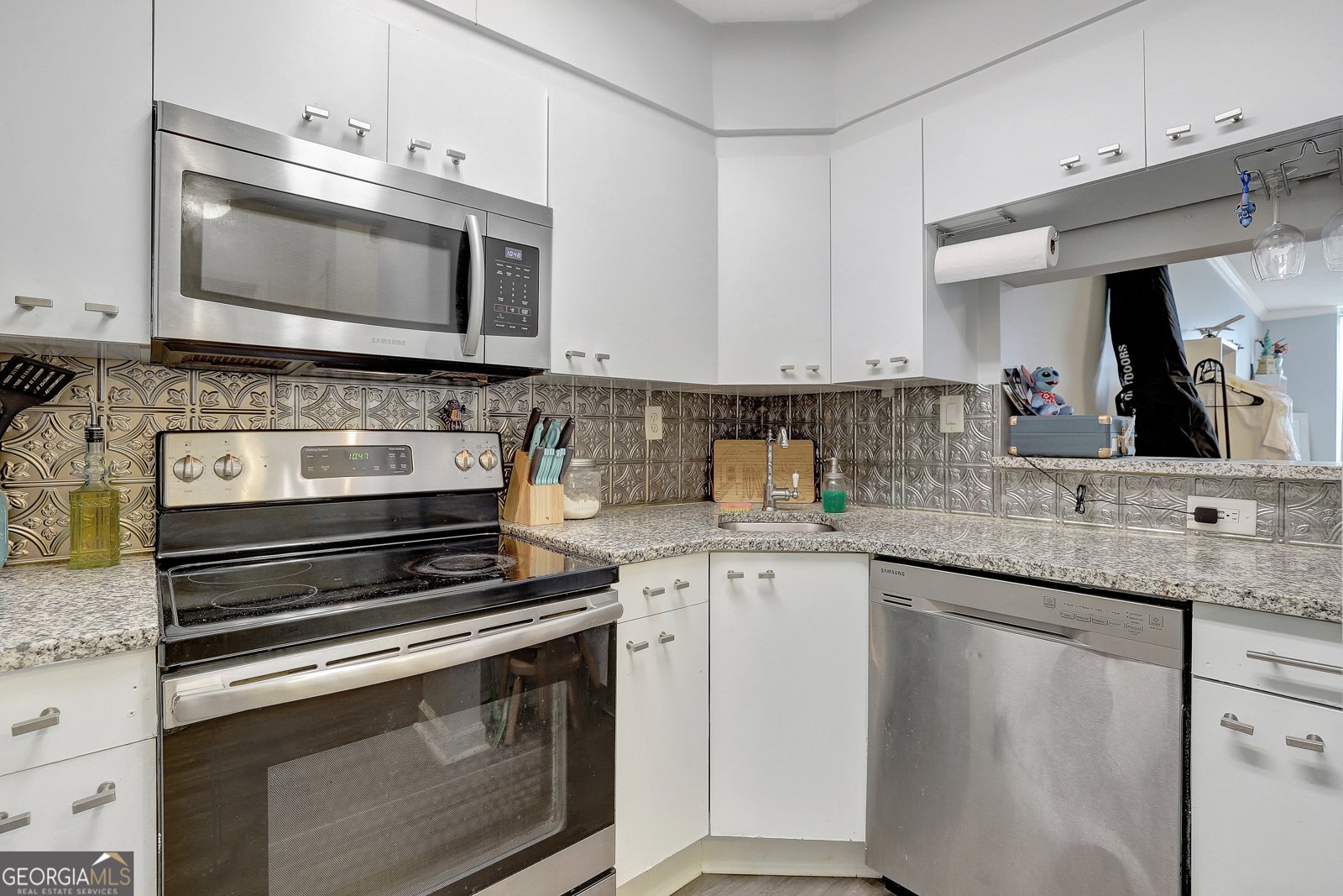 2870 Pharr Court South Atlanta - 6