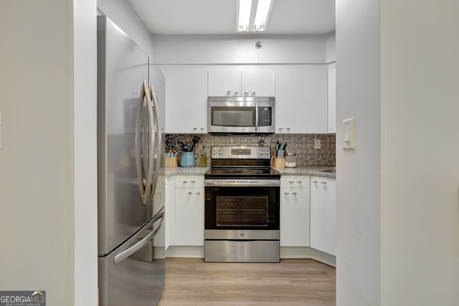 2870 Pharr Court South Atlanta - 7