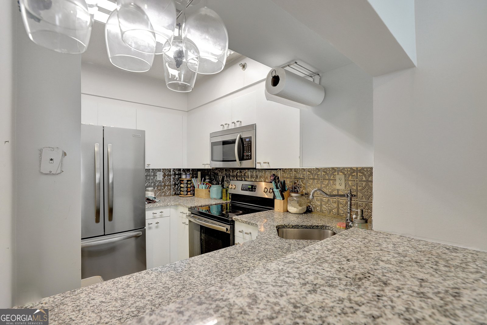 2870 Pharr Court South Atlanta - 8
