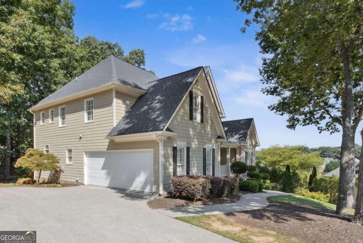 1400 Lamont Circle Dacula - 10