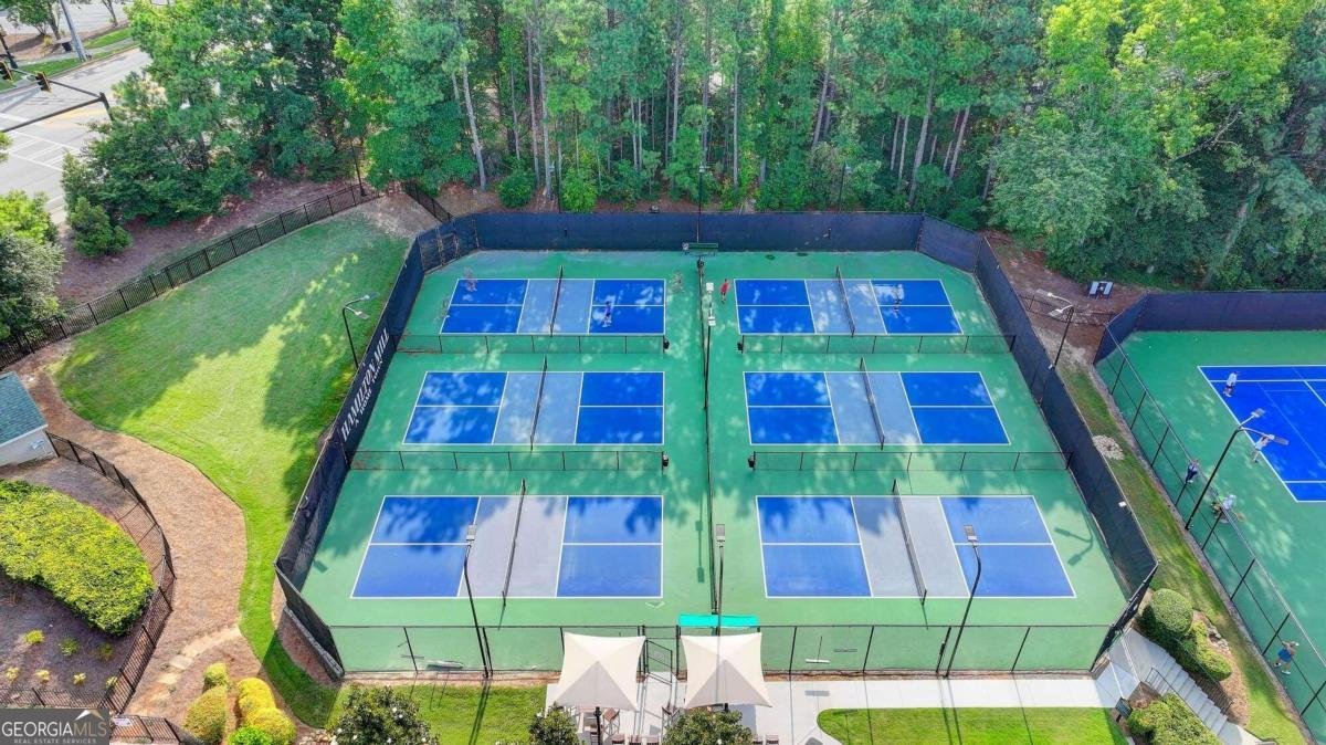 1400 Lamont Circle Dacula - 20