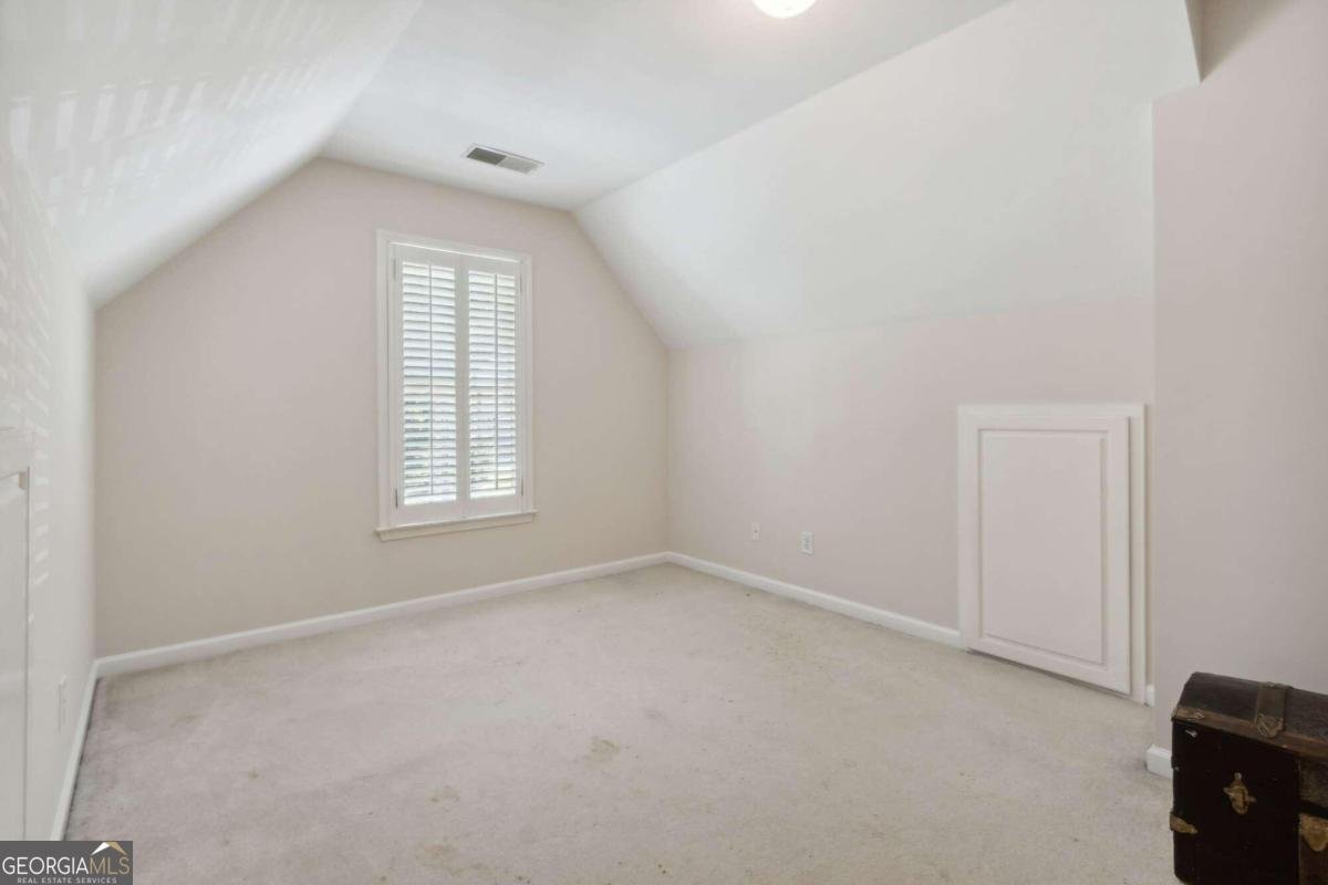 1400 Lamont Circle Dacula - 29