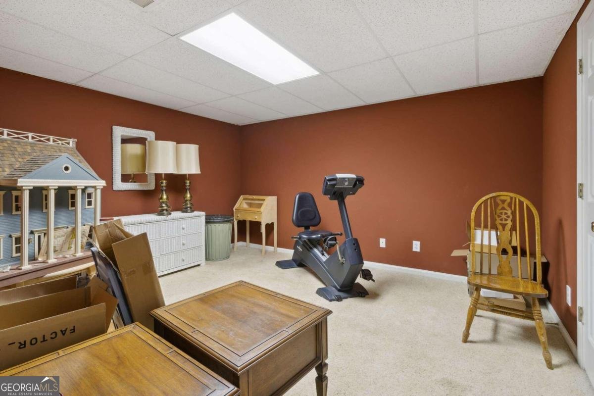 1400 Lamont Circle Dacula - 3