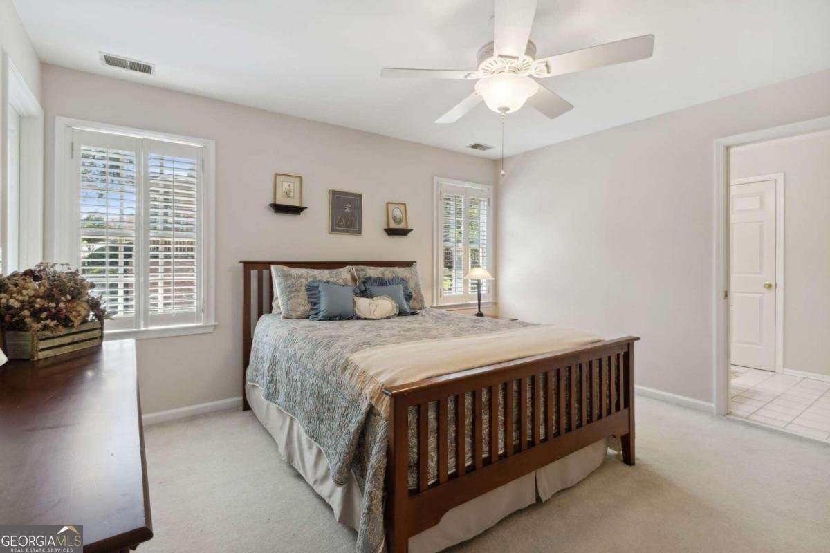 1400 Lamont Circle Dacula - 32