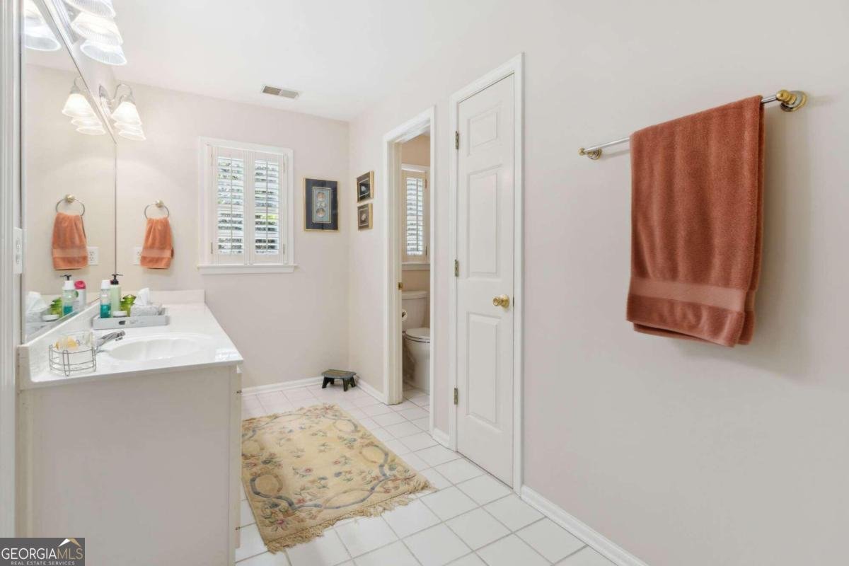 1400 Lamont Circle Dacula - 33