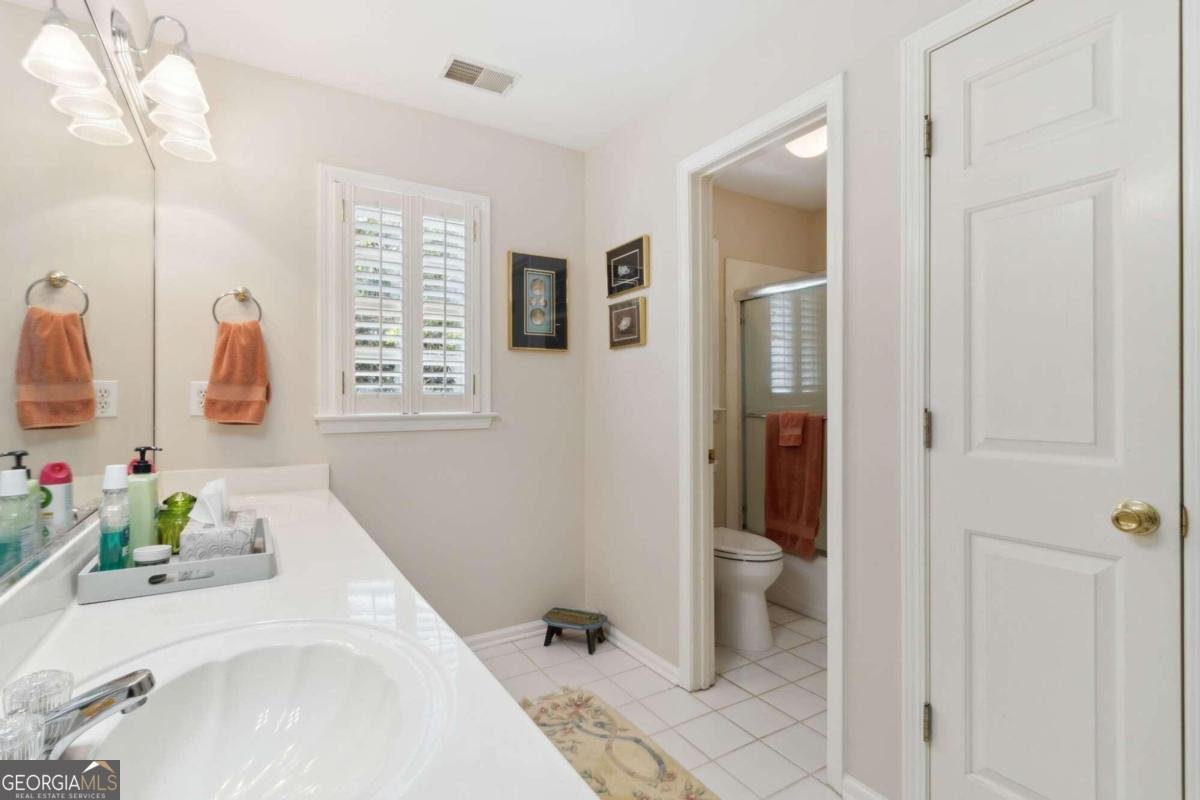 1400 Lamont Circle Dacula - 34