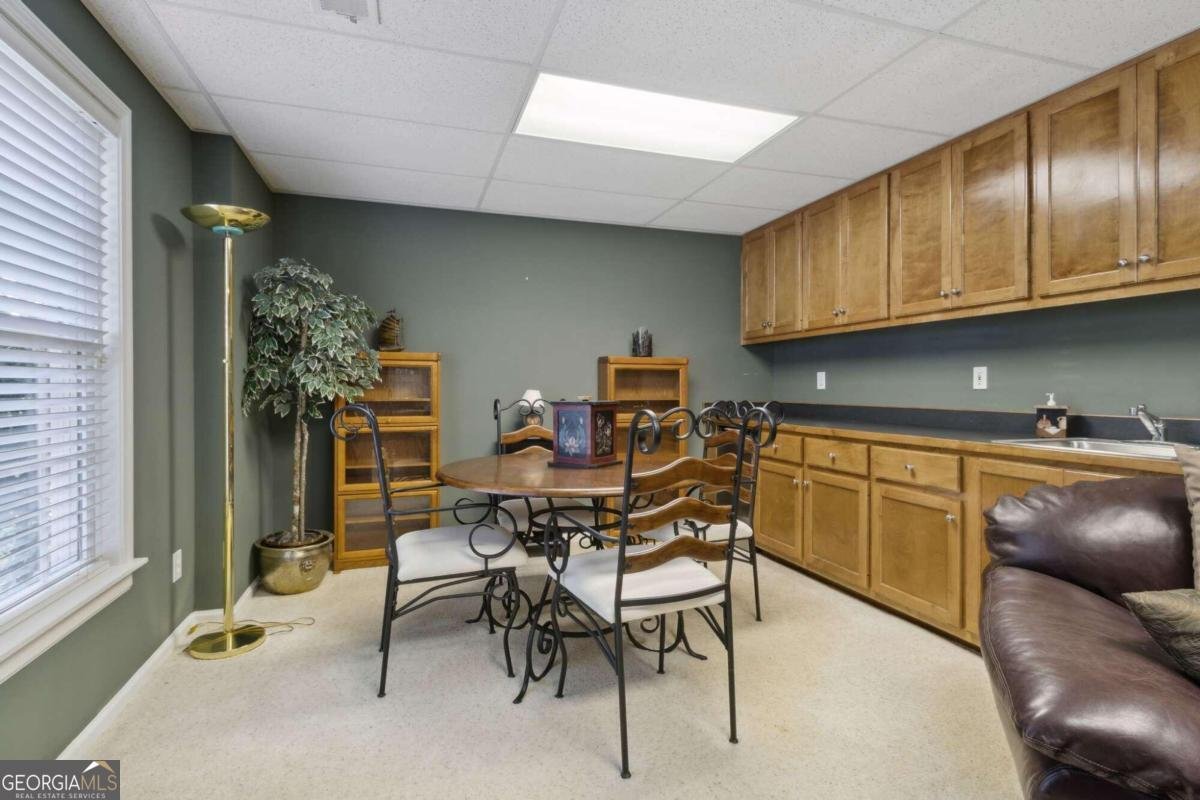 1400 Lamont Circle Dacula - 37