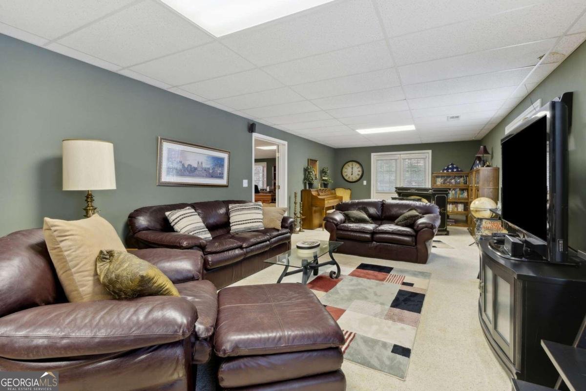 1400 Lamont Circle Dacula - 38