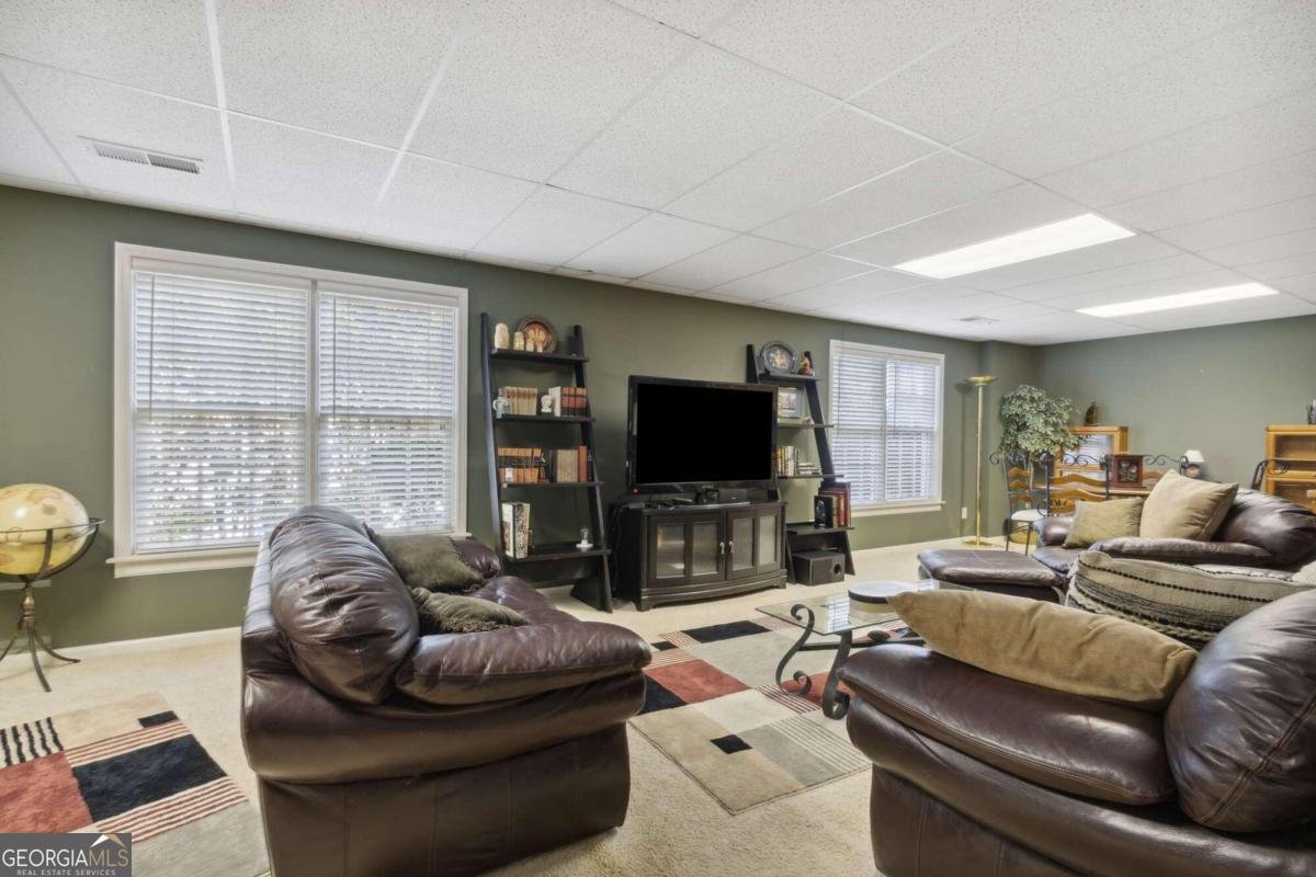 1400 Lamont Circle Dacula - 39