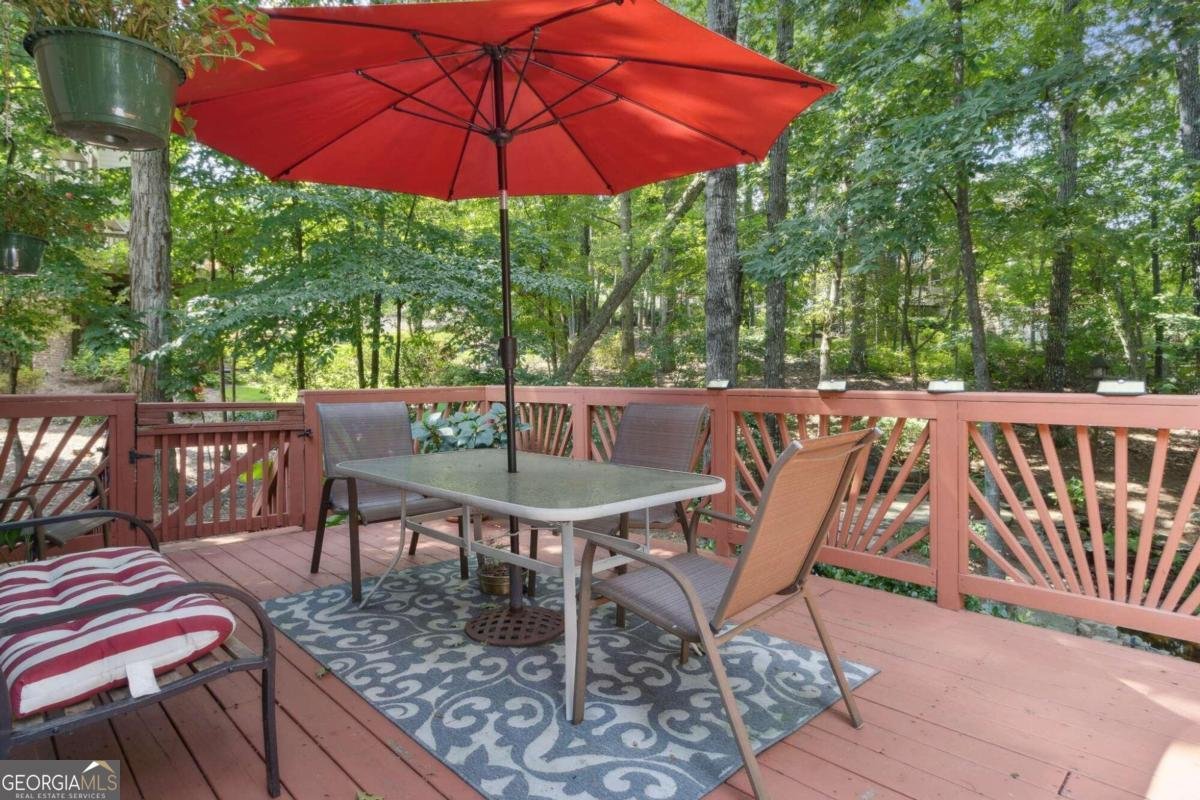 1400 Lamont Circle Dacula - 4