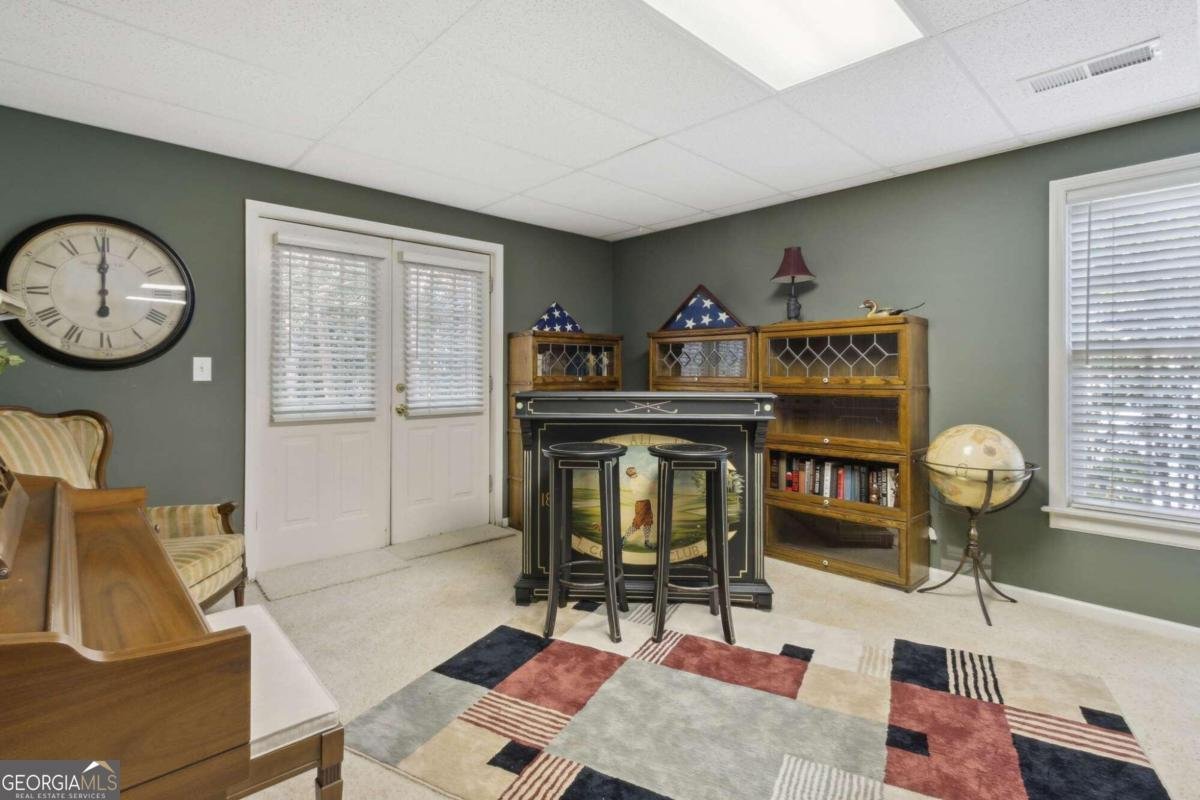 1400 Lamont Circle Dacula - 40