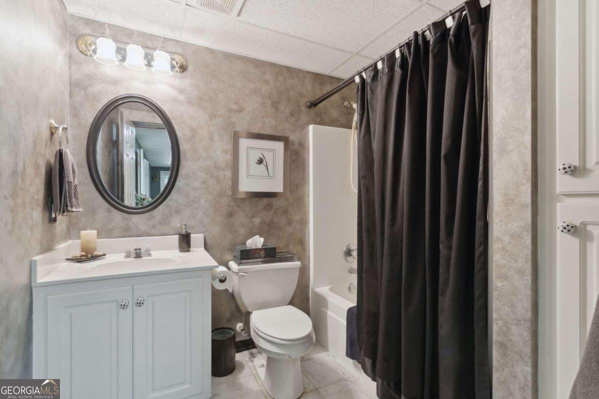 1400 Lamont Circle Dacula - 41