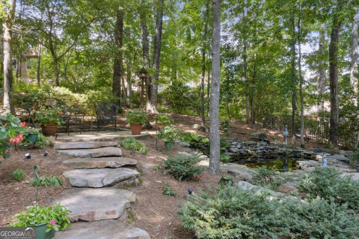 1400 Lamont Circle Dacula - 6