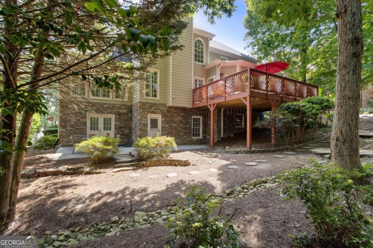 1400 Lamont Circle Dacula - 9