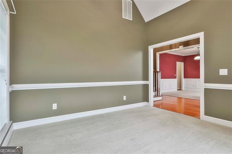 401 HIGHWAY 279 Fayetteville - 13